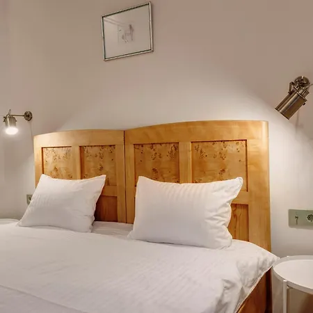 Appartamento Loevith