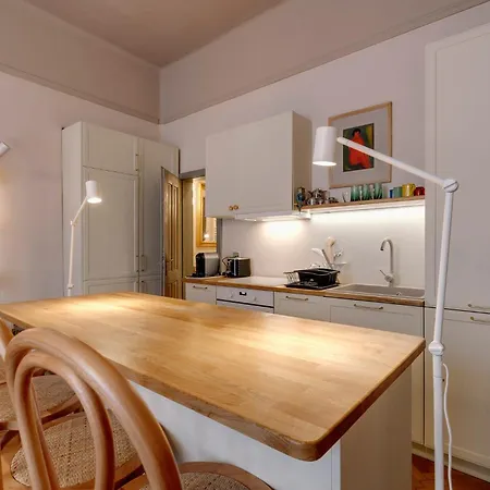 Apartment Loevith Cluj-Napoca