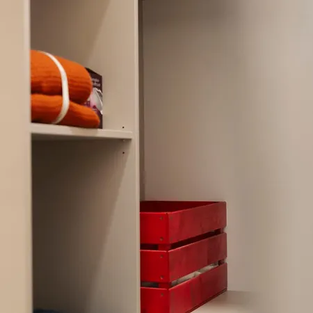 Apartment Loevith