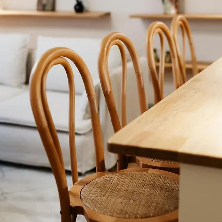 Loevith Apartment Cluj-Napoca