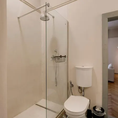 Apartment Loevith Cluj-Napoca