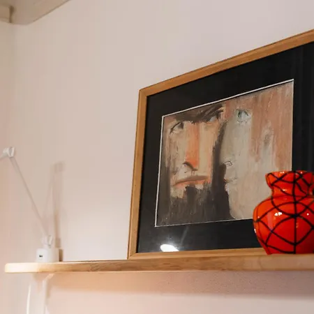Loevith * Kaloşvar