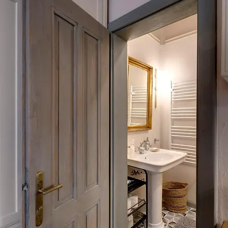 Loevith Appartamento Cluj-Napoca