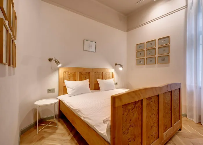 Loevith * Cluj-Napoca