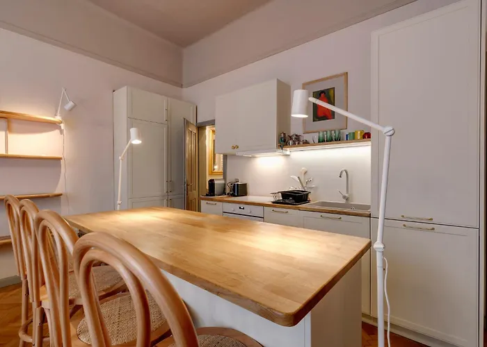 Apartamento Loevith Cluj-Napoca