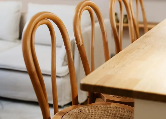 Loevith Apartamento Cluj-Napoca