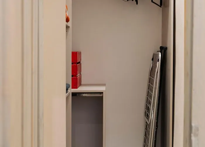 Apartamento Loevith Cluj-Napoca