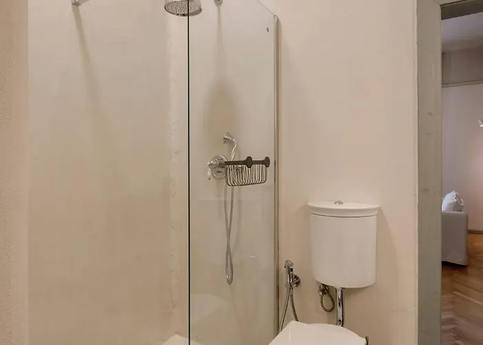 Apartamento Loevith Cluj-Napoca