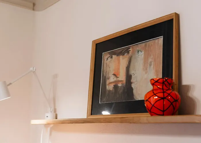 Loevith * Cluj-Napoca