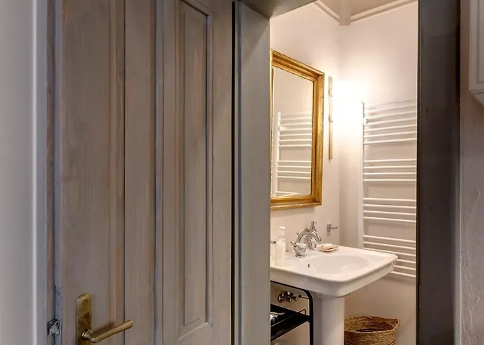 Loevith Apartamento Cluj-Napoca