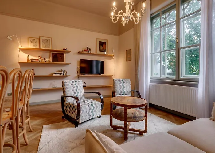 Loevith Apartamento Cluj-Napoca